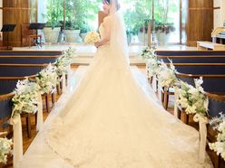 pnrk_icyweddingさんの画像3枚目