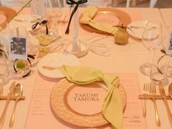 yuki_kagayaさんの画像2枚目