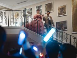 strawberrynaho_wdさんの画像2枚目