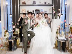 ai0712さんの画像2枚目