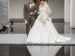 rk.__.k6さんの画像3枚目