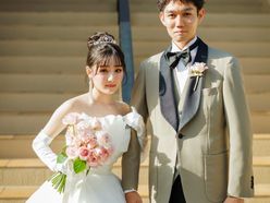 ica21icaさんの画像1枚目