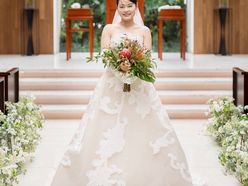 ntkさんの画像3枚目