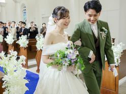 yy_mr1221さんの画像1枚目