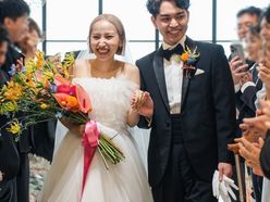 kako__さんの画像1枚目