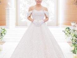 maika.さんの画像3枚目