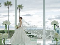 saaya.7.exileさんの画像3枚目