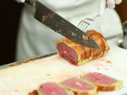 tk_wedding_cleaireさんの画像2枚目