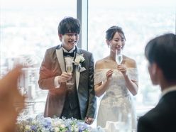 sa_hw0726さんの画像2枚目