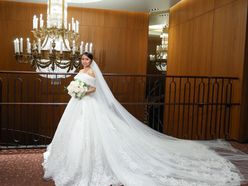 tk_wedding_cleaireさんの画像3枚目