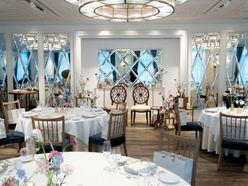 irene_mさんの画像2枚目