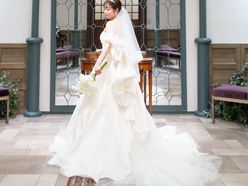 irene_mさんの画像3枚目