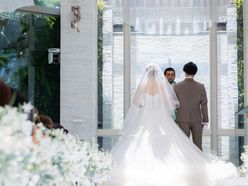 mizuki__316さんの画像1枚目