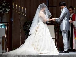 0m1chaさんの画像3枚目