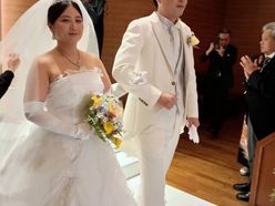 hiro_honさんの画像3枚目