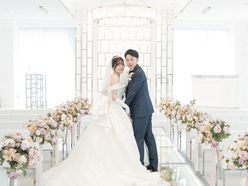 imatsuさんの画像3枚目