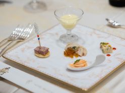 rukikaさんの画像2枚目