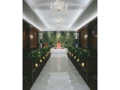 𝖭𝖺𝗇𝖺 ◡̈さんの画像1枚目