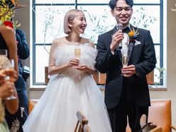 kako__さんの画像2枚目