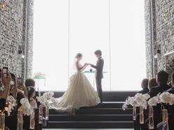 rk.__.k6さんの画像1枚目