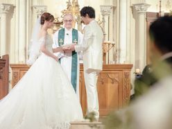 ui___o8.wdさんの画像1枚目