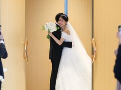 tk_wedding_cleaireさんの画像1枚目