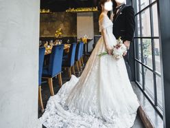 サクさんの画像2枚目