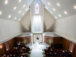 rukikaさんの画像1枚目