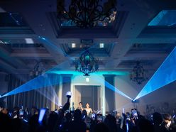 mizuki__316さんの画像2枚目