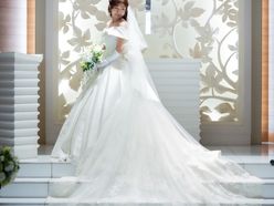 rukikaさんの画像3枚目