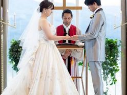 0m1chaさんの画像1枚目