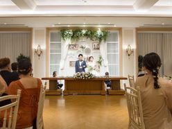 imatsuさんの画像2枚目