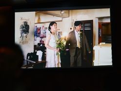 たまごさんの画像2枚目