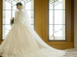 momi_lavvvitさんの画像3枚目