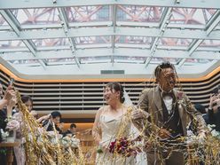 kanagonさんの画像1枚目