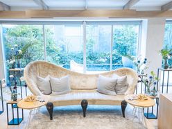 hodu_.s2._wdさんの画像3枚目