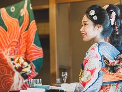 momi_lavvvitさんの画像2枚目