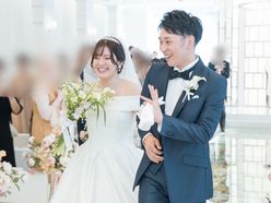 imatsuさんの画像1枚目