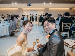 sa_____c10さんの画像2枚目