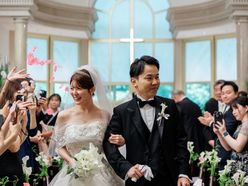 westin.wedding_kさんの画像1枚目