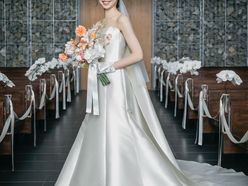 sa_____c10さんの画像3枚目