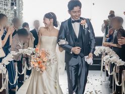 sa_____c10さんの画像1枚目