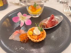 moto_.png_ambさんの画像3枚目