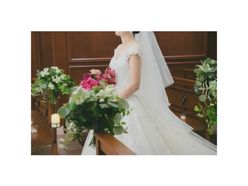 𝖭𝖺𝗇𝖺 ◡̈さんの画像3枚目