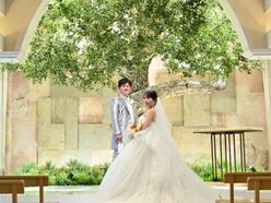 moto_.png_ambさんの画像1枚目