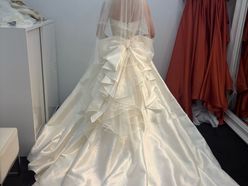 こんにゃくさんの画像3枚目