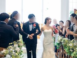 aaaiiiii_____63さんの画像1枚目