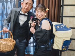 kanagonさんの画像2枚目