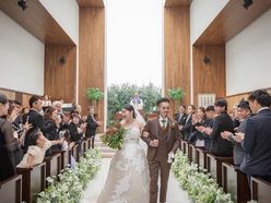 ntkさんの画像1枚目