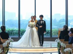 tk_wedding_cleaireさんの画像1枚目